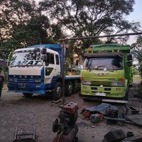 fusoimport