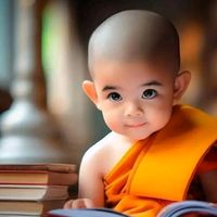 မူရင်းအသံ - ဗိုလ်ဝိ(ခေတ္တ/လူပြည်)