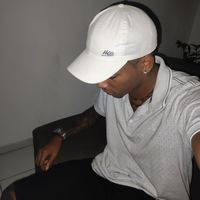 23_victorsantos