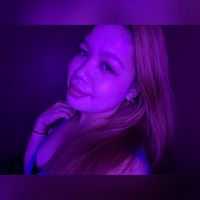 original sound - elynnlei