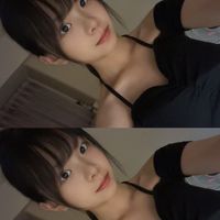 原聲 - 別叫我公主啦😾