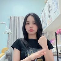 nanah101041