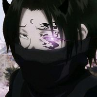 suara asli - Dyxzz'Osaka☠
