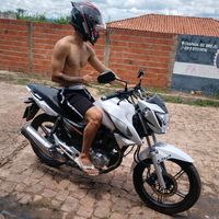 wylliamrodrigues71