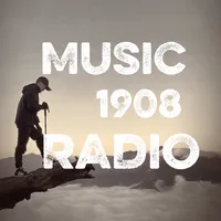 Tình Ca Quê Hương Thái Học