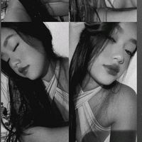 laura_9555
