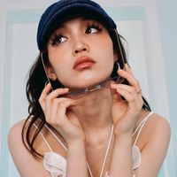 original sound - Anita虾米米