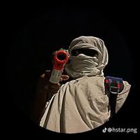 505_sombra1