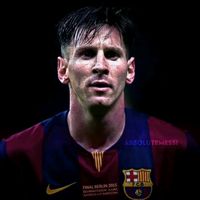 roniakhanjee10