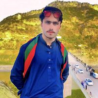 kareem_armani