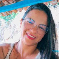 maria.silva_35