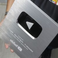 sonido original