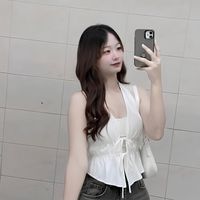 cream10290