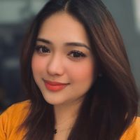 original sound - Standards