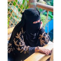 farjana__islam