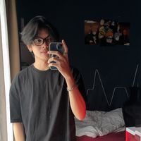 bimabongg8