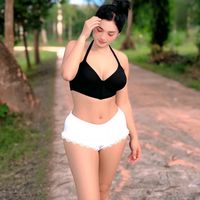 เสียงต้นฉบับ - VARAPON