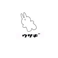 オリジナル楽曲 - 優