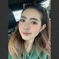 downywanlaynkeadkaew