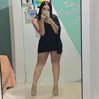 gissellyespinozap