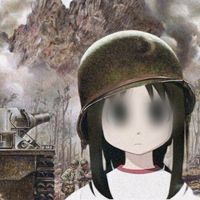 l7o_u