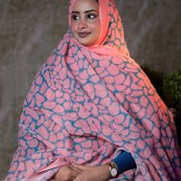 lale_ahmed_zeidan
