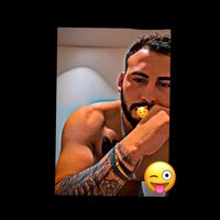 juancarlosp21
