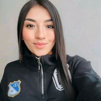 karendaniiela_07