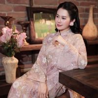 nhạc nền - Xu Uyên Dress