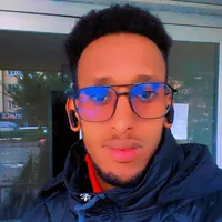 original sound - jaalle_yaasiin