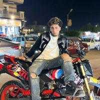 mohamed_elsayyed