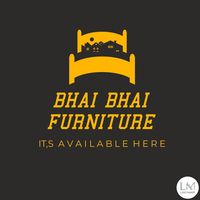 bhai.bhai.furnitur