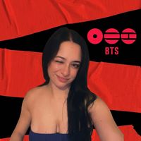 larissaoli_