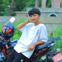 ka_ley__2