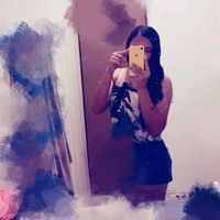 https_teheii