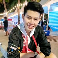 เสียงต้นฉบับ - @Ausa_1208☃️