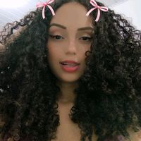 ana_karoline26