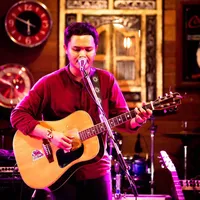 original sound - jiw_sakunchai