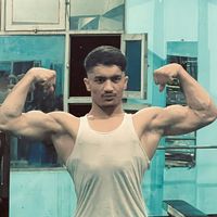 malak_khan3334