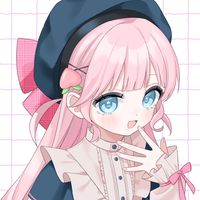 推し様の言うとおり