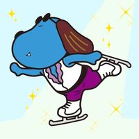 cxfigureskate