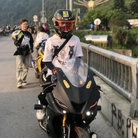 nhạc nền - ❎Trai'k Gió'k ✅