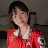 เสียงต้นฉบับ - ยิ้มไว้โลกละลาย🍭