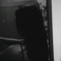 inddkk._0