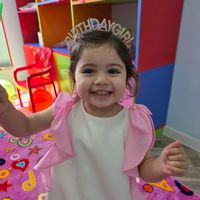baby_leylashka