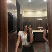 _namrata.basnet