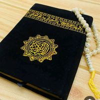 الصوت الأصلي - أغاني محمد عبده القديمة