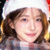 mingming_korea
