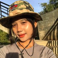 សំឡេងដើម - NAME&ហឬទ័យ📌