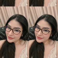 เสียงต้นฉบับ - θρ ̊⋆